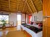 The Stiltz - Bedroom1
